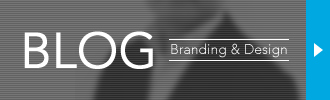 BLOG BrandingDesign 